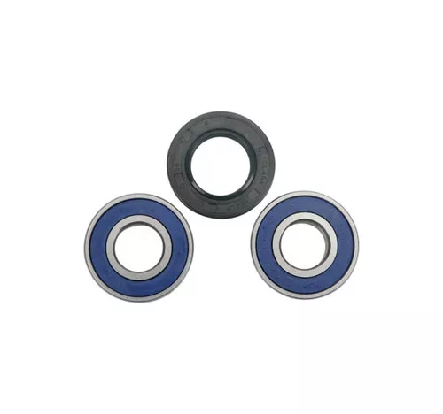 Moose Wheel Bearing & Seal Kit (A25-1038)