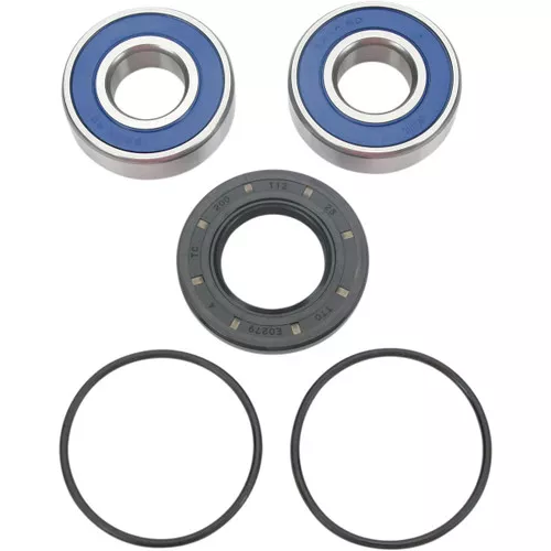 Moose Wheel Bearing & Seal Kit (A25-1129)