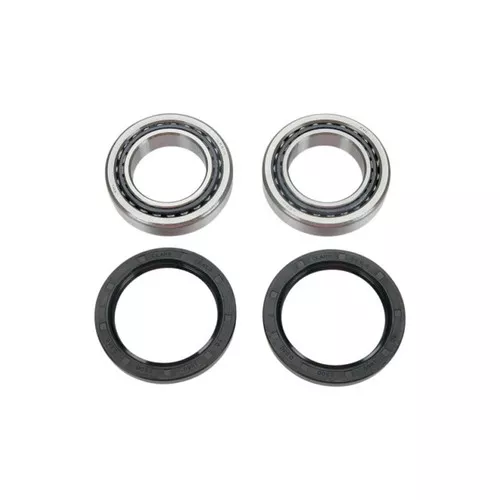 Moose Wheel Bearing & Seal Kit (A25-1151)