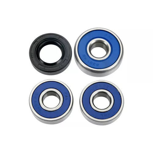 Moose Wheel Bearing & Seal Kit (A25-1167)
