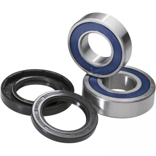 Moose Wheel Bearing & Seal Kit (A25-1217)