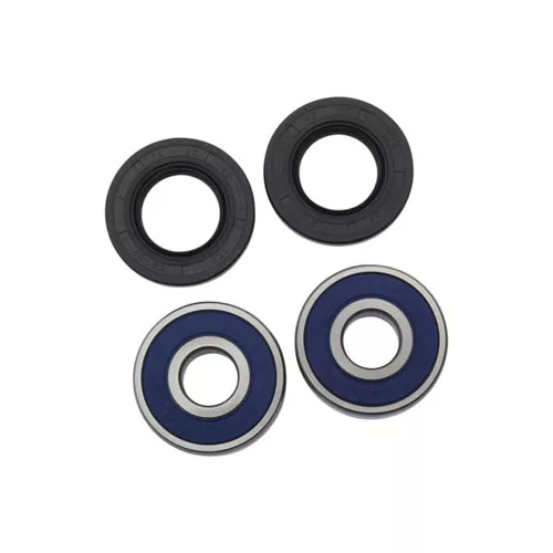 Moose Wheel Bearing & Seal Kit (A25-1317)