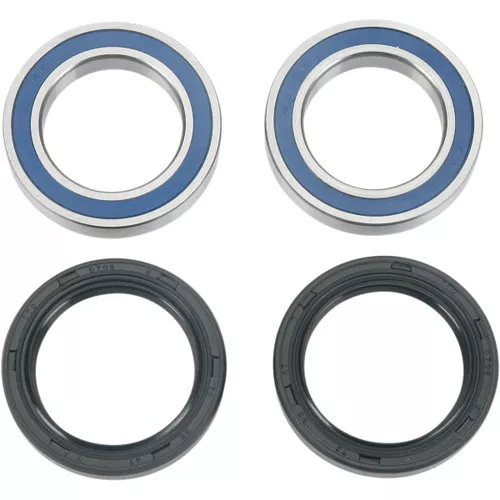 Moose Wheel Bearing & Seal Kit (A25-1402)