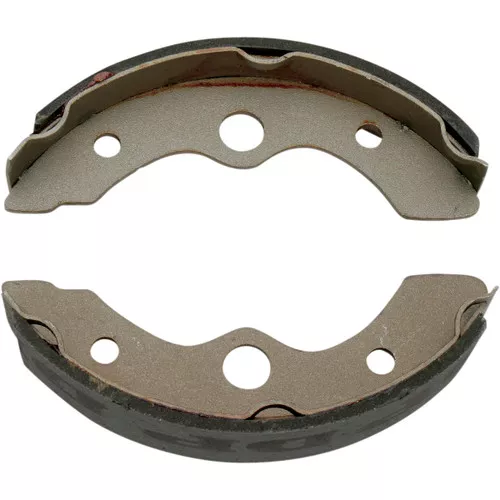 Moose XCR Comp Brake Shoes (M9146)