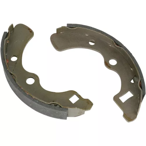 Moose XCR Comp Brake Shoes (M9155)