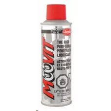 MOOVIT 200G AEROSOL