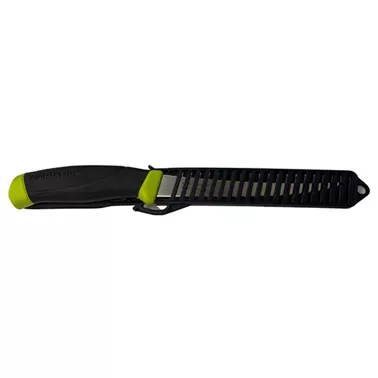 MORA FILLET KNIFE