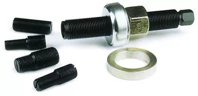 Moroso Harmonic Bal Instal Tool 61744