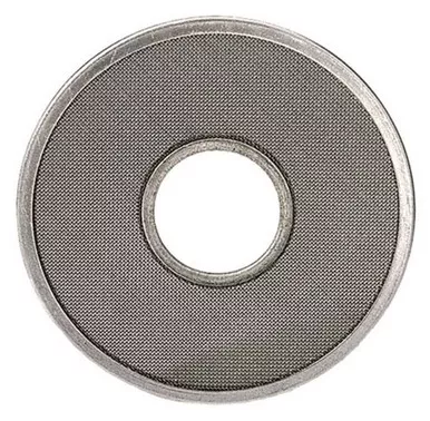 Moroso Pre-Filter Oil Screen 23845
