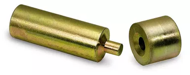 Moroso Quik Fastener Sink Tool 71605