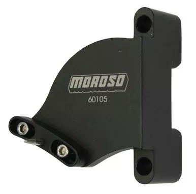 Moroso Timing Pointer - SBC 6.375 60105
