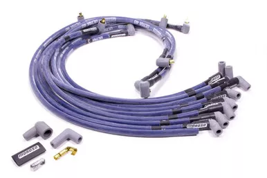 Moroso Ultra 40 Plug Wire Set 73605