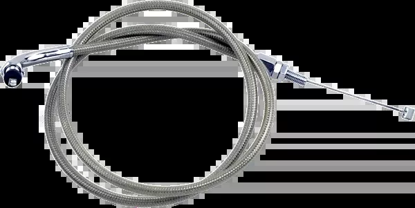 Motion Pro Armor Coat Choke Cable – 1500 Valkyrie