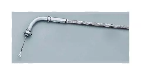 Motion Pro Armor Coat SST Clutch Cable Honda VT1100 1995-2007