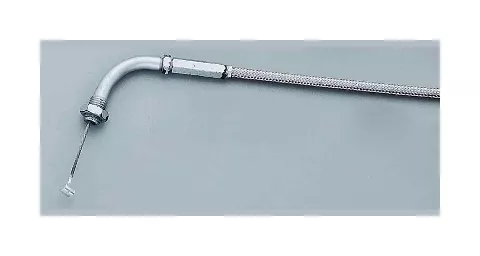 Motion Pro Armor Coat SST Clutch Cable Honda VT750 1998-2003