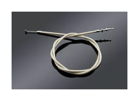 Motion Pro Armor Coat Sst Clutch Cable Honda VTX1300 2003-2009