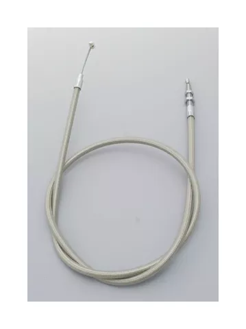 Motion Pro Armor Coat SST Clutch Cable Honda VTX1300C 2004-2009