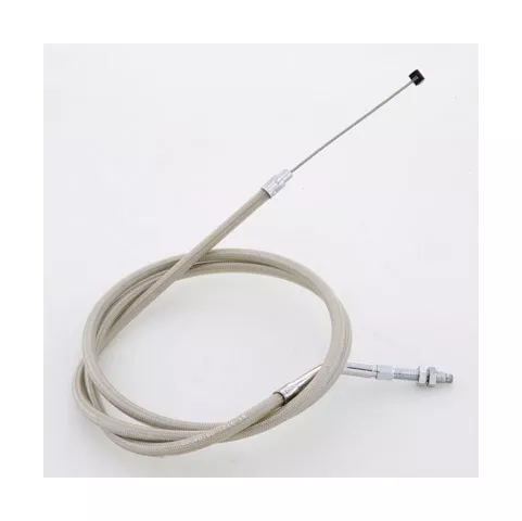 Motion Pro Armor Coat Sst Clutch Cable Suzuki Boulevard 2005-2019