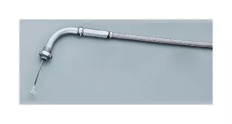 Motion Pro Armor Coat SST Clutch Cable Yamaha Road Star 1999-2007