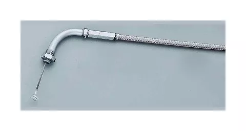 Motion Pro Armor Coat SST Clutch Cable Yamaha V-Star 1998-2015