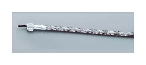 Motion Pro Armor Coat SST Speedometer Cable Honda Shadow / Valkyrie 1995-2007