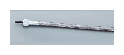 Motion Pro Armor Coat SST Speedometer Cable Kawasaki Vulcan 1500 1996-2004