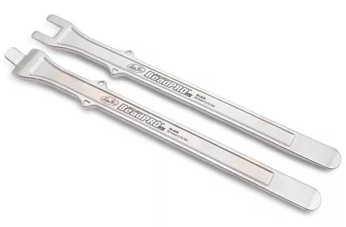 Motion Pro Beadpro FS Heavy Duty Tire Bead Breaker Levers (08-0536)