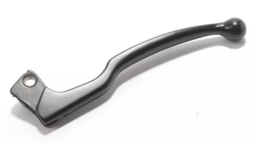 Motion Pro Black Aluminum Clutch Lever (14-0400)