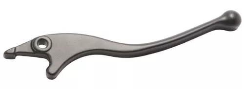 Motion Pro Black Aluminum Right Front Brake Lever (14-0228)