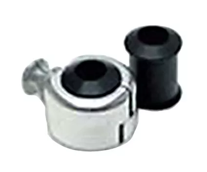 Motion Pro Cable Clamp For Single Cables