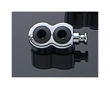Motion Pro Cable Holder (7/8/9mm)
