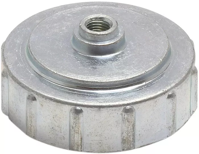 Motion Pro Carb CAP FOR Mikuni VM34/27 – 01-0023
