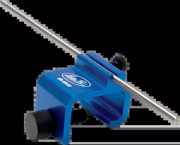 Motion Pro Chain Alignment Tool