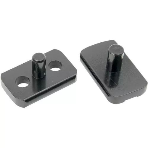 Motion Pro Chain Press Tool Press Plates (08-0067)