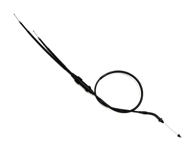 Motion Pro Choke Cable Honda Shadow 1987-2001