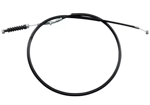 Motion Pro Clutch Cable (04-0058)