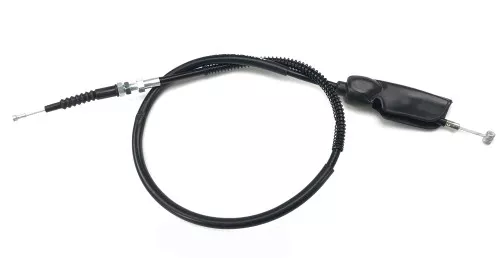 Motion Pro Clutch Cable for '87-18 Yamaha TW200/'85-88 BW200 (05-0110)