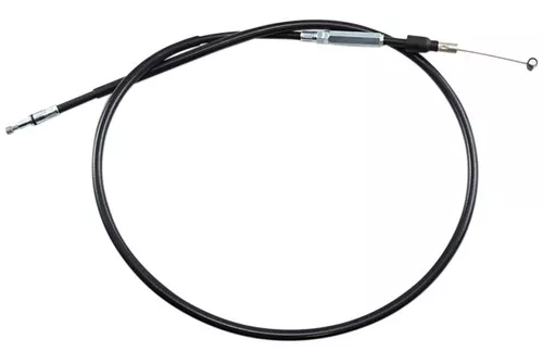 Motion Pro Clutch Cable - Black - 1997 Honda CR250R (02-0339)