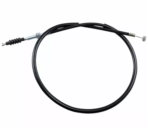 Motion Pro Clutch Cable - Black - '85-86 Honda ATC250R (02-0127)