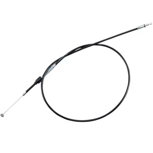 Motion Pro Clutch Cable - Honda CR125R 2000-2003 - Black Vinyl (02-0383)