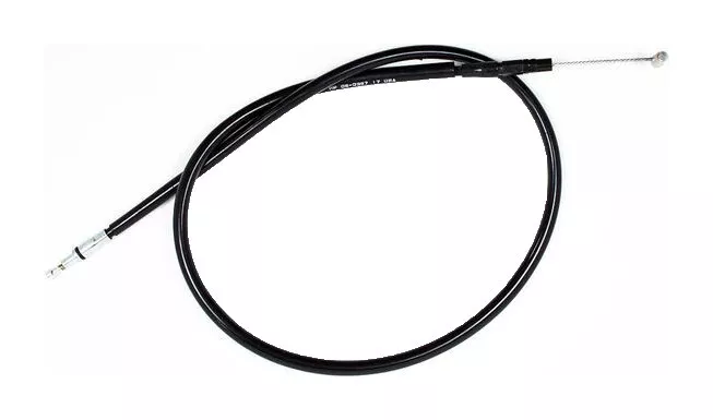 Motion Pro Clutch Cable Kawasaki KX450F 2017-2018
