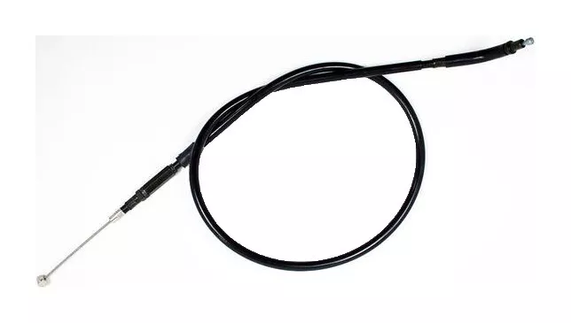 Motion Pro Clutch Cable Yamaha TT-R 250 2000-2006