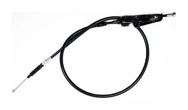 Motion Pro Clutch Cable Yamaha YZ125 2004
