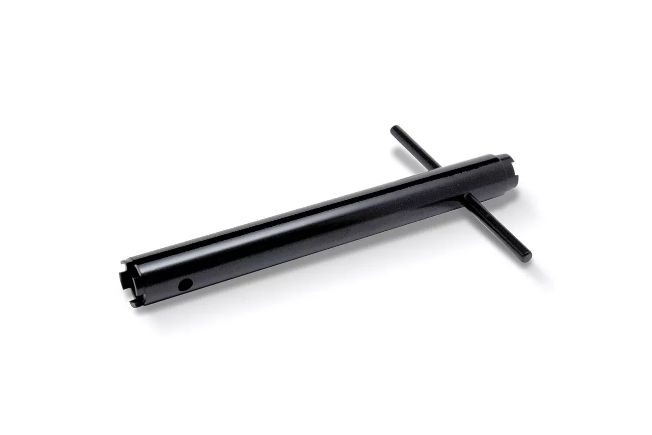 Motion Pro Damper Rod Fork Tool Showa Kayaba YM-01423