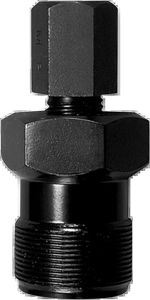 Motion Pro Flywheel Puller – External Thread – M27 X 1.0