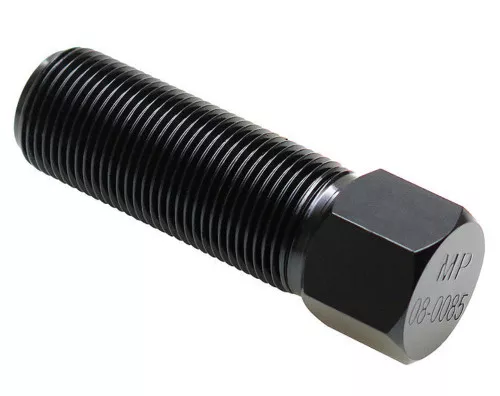 Motion Pro Flywheel Puller M20 x 1.5 R.H. External Thread (08-0085)