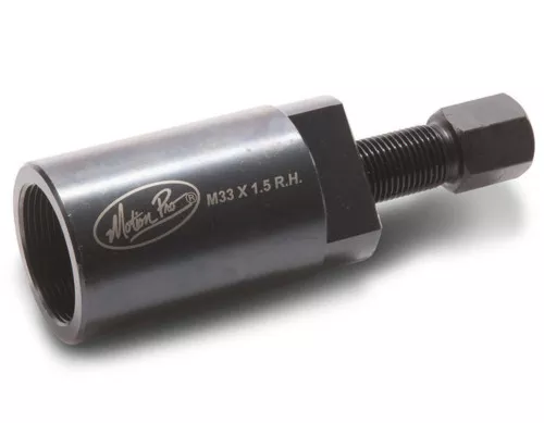Motion Pro Flywheel Puller M33 x 1.5 R.H. Internal Thread (08-0390)