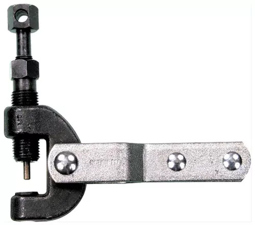 Motion Pro Folding Chain Breaker for 420-530 Chains (08-0001)