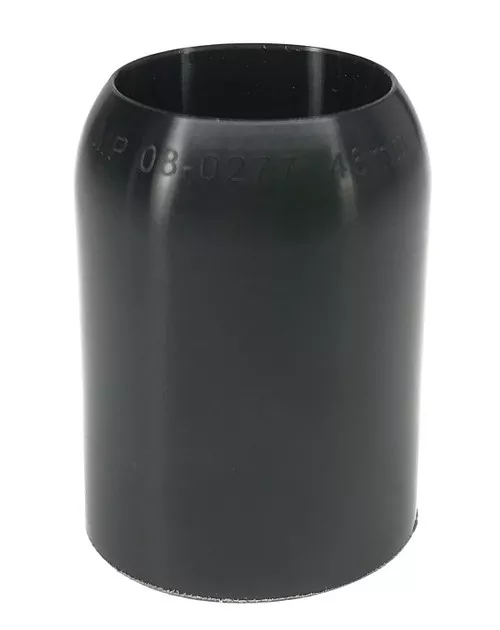 Motion Pro Fork Seal Install Protector 46mm (08-0277)