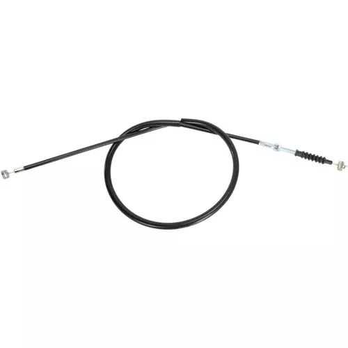 Motion Pro Front Brake Cable Stock Length (03-0425)
